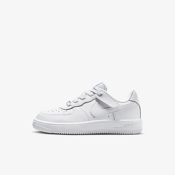 Shoe 5